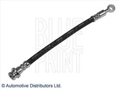 BLUE PRINT ADN153906 - kuplungcső FORD NISSAN