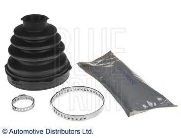 BLUE PRINT ADN18175 - féltengely gumiharang készlet FORD NISSAN