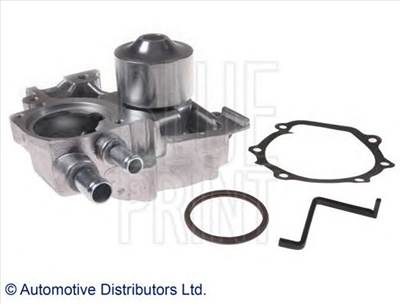 BLUE PRINT ADS79112 - vízpumpa SUBARU