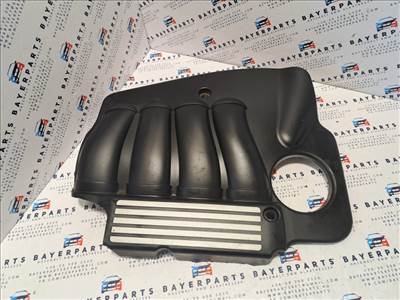 BMW E46 N40 N42 N45 N46 316 318 motor burkolat borítás