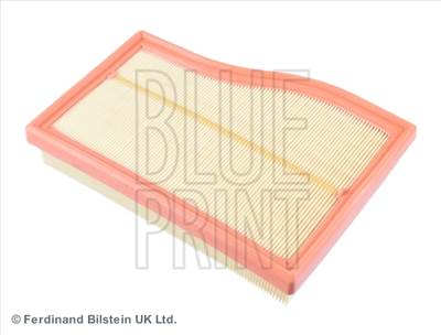 BLUE PRINT ADU172248 - légszűrő MERCEDES-BENZ