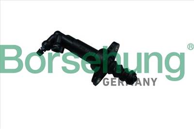 Borsehung B17914 - kuplung munkahenger AUDI SEAT SKODA VW