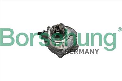 Borsehung B18773 - vákuumszivattyú, fékrendszer AUDI VW