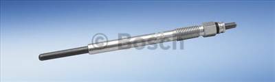 BOSCH 0 250 204 001 - izzítógyertya CITROËN FORD FORD USA MAZDA PEUGEOT SUZUKI VOLVO