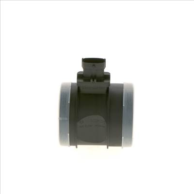 BOSCH 0 280 218 299 - légmennyiségmérő ALFA ROMEO
