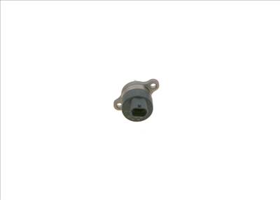 BOSCH 0 281 002 483 - Common-Rail nyomásszabályzó szelep RENAULT