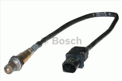 BOSCH 0 281 004 029 - lambdaszonda BMW