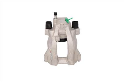 BOSCH 0 986 134 176 - féknyereg MERCEDES-BENZ