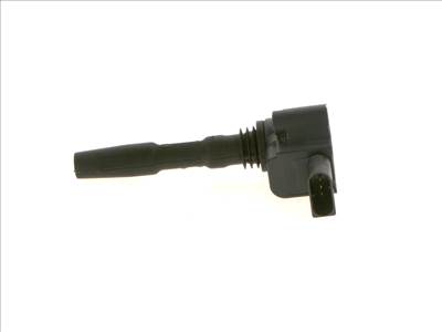 BOSCH 0 986 221 138 - gyújtótekercs AUDI BENTLEY