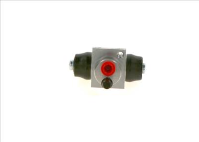 BOSCH 0 986 475 869 - fékmunkahenger CHEVROLET OPEL VAUXHALL