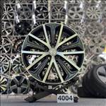 Hyundai 19 gyári alufelni felni, 5x114,3, Tucson   (4004)
