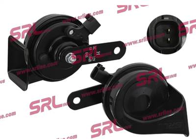 12V/510Hz Fiat/Ford/Nissan/Opel/Chevrolett kürt / duda