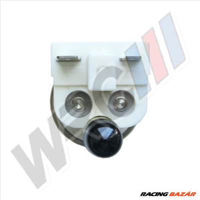 AC Pumpa Citroen Evasion Jumper Xantia Xm 76396