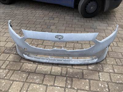 Kia Cee'd (CD) Első lökhárító héj  86511j7000wd 86511j7000