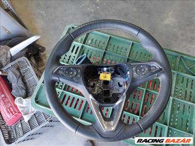 Opel Insignia B multikormány. Szép állapotú 39222507