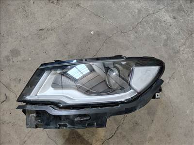 Jeep Compass xenon fényszóró