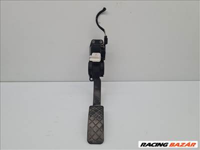 Volkswagen Golf IV, Volkswagen Bora TDI gázpedál  1j1721503k
