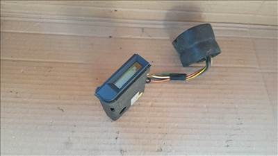Volvo 9130199 700 900 lcd kijelző külső hőmérsékle