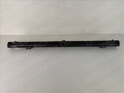 AUDI A4 B9 Avant (8W5, 8WD) Térelválasztó (8W98616916PS)