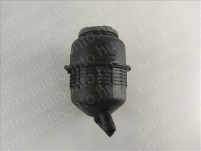 AUDI A4 Allroad B8 (8KH) Szervóolaj tartály (4F0422371D)