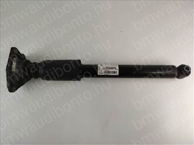BMW 1 (F20) 114 i Jobb hátsó lengéscsillapító (6883839, 33526883839)