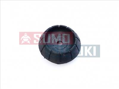 suzuki alto 2009-> toronycsapágy gumiágy suzuki indiai gyári termék! 41710m68k00