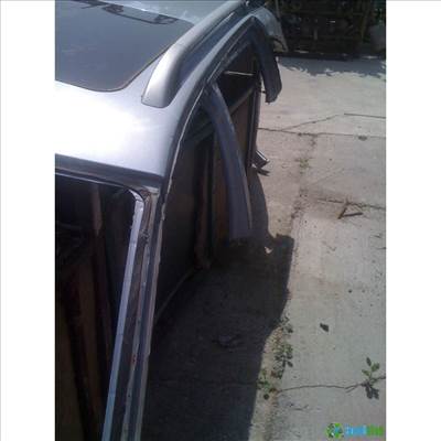 Renault Laguna kombi nagytető 2003-tól eladó