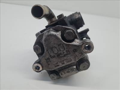 Volkswagen Golf IV, Volkswagen Bora 1.9 TDI kormányszervó motor (34550) 1j0422156a