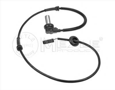 MEYLE 100 899 0031 - kerékfordulatszám érzékelő AUDI VW