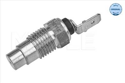 MEYLE 36-14 821 0003 - érzékelő, hűtőfolyadék-hőmérséklet INFINITI NISSAN