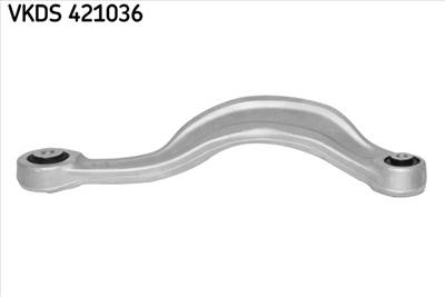 SKF VKDS 421036 - Lengőkar AUDI