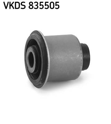 SKF VKDS 835505 - Lengőkar szilent MITSUBISHI