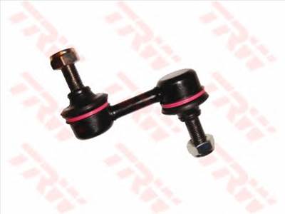 TRW JTS7605 - Stabilizátor pálca SUBARU