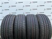 185/55 R15 Firestone Roadhawk nyári gumi 6-6,5mm