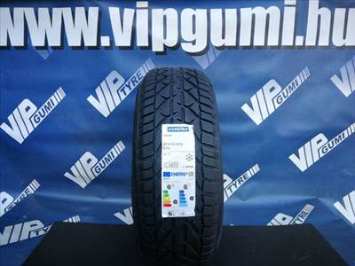 205/50 R16 Sebring Snow téli gumi