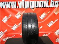 265/30 R20 Vredestein  nyári gumi