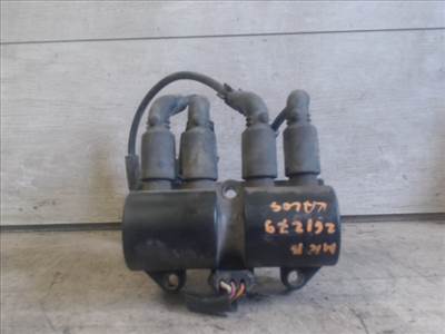 CHEVROLET KALOS Gyújtótrafó 