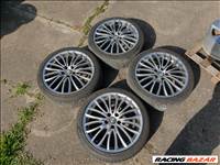18" 5x110 Alfa Romeo