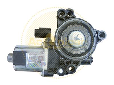 AC Rolcar 01.7866#OR - ablakemelő villanymotor HYUNDAI