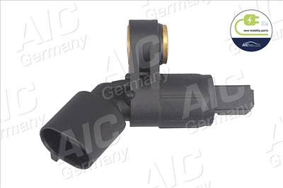 AIC 50944 - kerékfordulatszám érzékelő AUDI SEAT SKODA VW