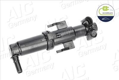 AIC 72073 - mosófúvóka, fényszórómosó ALPINA BMW
