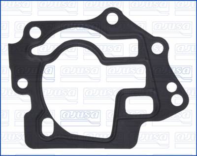 AJUSA 01669700 - AGR szelep tömítés FORD