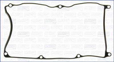 AJUSA 11069800 - szelepfedél tömítés ASIA MOTORS KIA MAZDA