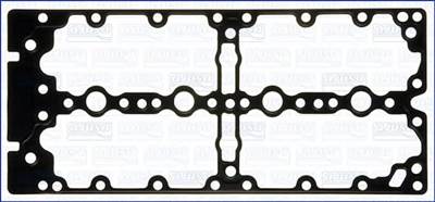 AJUSA 11121300 - szelepfedél tömítés FIAT IVECO PEUGEOT UAZ