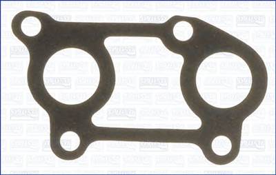 AJUSA 13035300 - szívókönyök tömítés BEDFORD DAEWOO GME SANTANA SUZUKI VAUXHALL