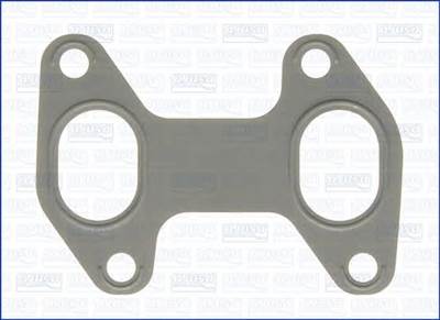 AJUSA 13165700 - Kipufogókönyök tömítés AUTOBIANCHI FIAT FIAT (NANJING) LANCIA