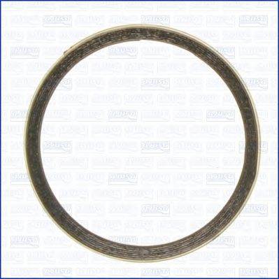 AJUSA 19005500 - kipufogócső tömítőgyűrű CHEVROLET CITROËN FIAT LAND ROVER OPEL PEUGEOT VAUXHALL