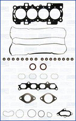 AJUSA 52271200 - hengerfej tömítéskészlet FORD FORD ASIA / OCEANIA FORD ASIA / OZEANIA VOLVO