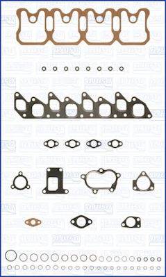 AJUSA 53010200 - hengerfej tömítéskészlet CHRYSLER FORD JEEP OPEL PLYMOUTH VAUXHALL