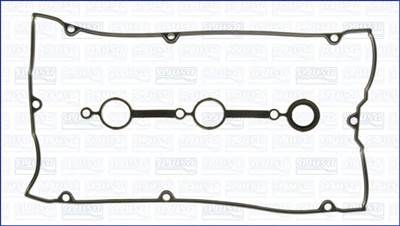 AJUSA 56038200 - tömítéskészlet, szelepfedél HYUNDAI KIA